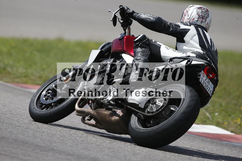 Archiv-2023/54 01.08.2023  FREERIDE TRAINING ADR/Gruppe M/39